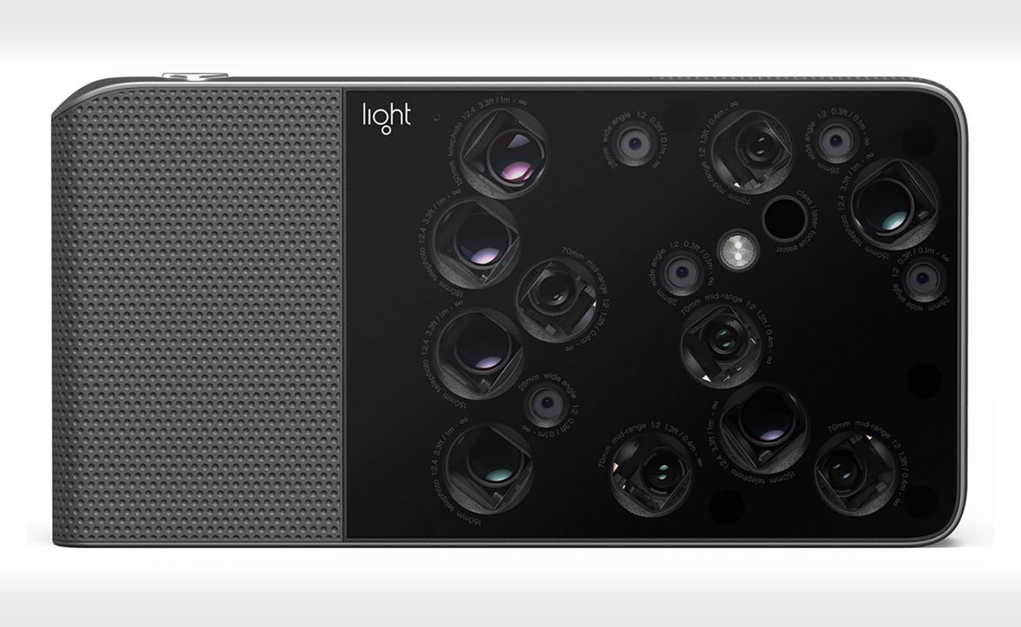 Телефон с много камерами. Nokia pureview zeiss. Nokia 5 камер. Телефон с 16 камерами. Lg 16 камер.