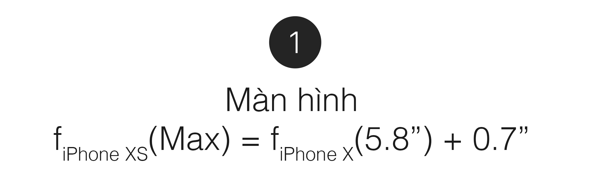 iPhone_XS_Max_Tinhte_1.gif