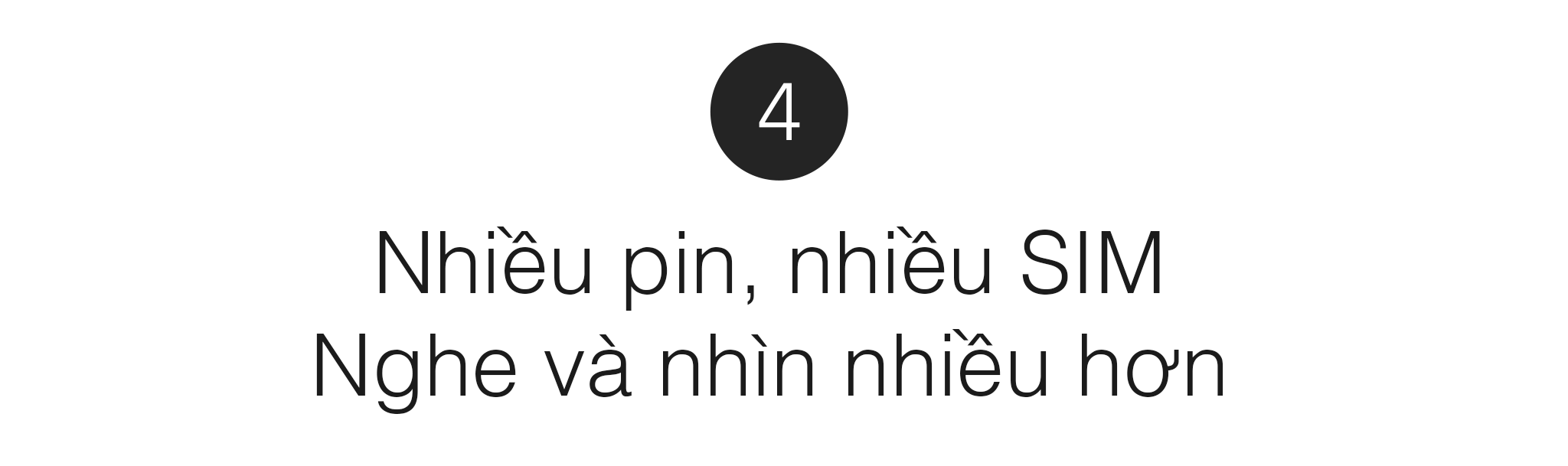 iPhone_XS_Max_Tinhte_4.gif