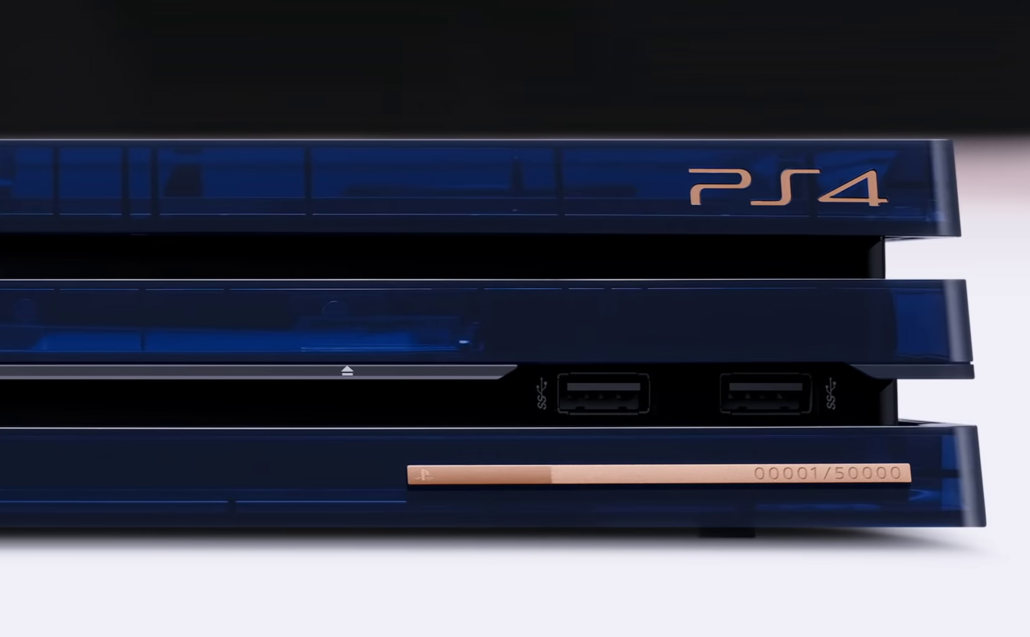 Накопитель на сони плейстейшен 4. Playstation 4 slim hdd. Внешний накопитель для ps4 2тб. Жесткий диск для playstation 4. Жесткий диск для ps4.