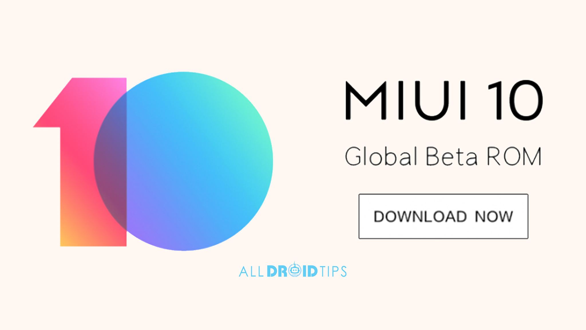 Miui. Miui 7. Miui down. Miui 13 update list. Miui.