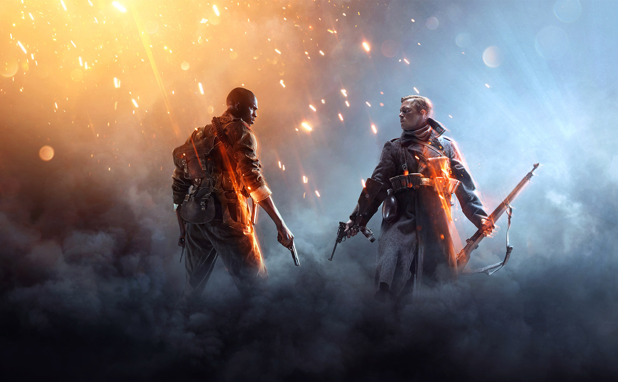 Бателфилд 1 огнеметчик. Бателфилд 1 2016. Бателфилд 1. Бателфилд 1. Battlefield 1 старый.